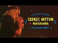 Download Lagu Cedric Myton \u0026 Massagana - Ten Million Chariots (Live And Direct Inna Uruguay 2022)