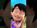 Download Lagu jangan pernah kau sakiti aku lagi,cobalah untuk lengkapi hidupku