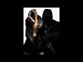 [FREE FOR PROFIT] EsDeeKid Type Beat - "Bandit"