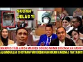 JPU BERMASKER DITANGKAP KTAUAN DISU4P REZA GLADYS?! NIKMIR BIKIN J4KSA DPERMALUKAN SLURUH INDONESIA?