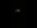 Mansur Brown live shredding at Corsica Studios