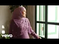Download Lagu Aishah - Disebut Jangan Dikenang Jangan (Official Visualiser)