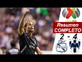 Download Lagu Monterrey vs Puebla 2-4 Resumen Y Goles COMPLETO | Apertura | Liga MX 2025 Jornada 7