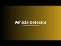 Image Detection Build a Vehicle Detection App with YOLOv8 Streamlit Easy AI Tutorial