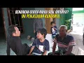 Download Lagu RAFKA BOCAK TIDUR DI EMPERAN - CERITAKAN SOAL ORANG TUANYA | INI PENJELASAN DARI KAKEKNYA