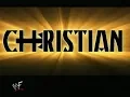 Lagu Christian's 2001 Titantron Entrance Video feat. \