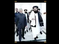 Download Lagu India's diplomatic realism #shorts #Shorts