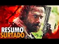 Download Lagu UMA DAS MELHORES TEMPORADAS JÁ FEITAS!!! | RESUMO SURTADO | THE WALKING DEAD - 5ª TEMPORADA