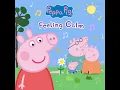 Feeling Calm - Peppa Pig