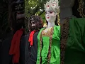 Download Lagu Dawangan kendal ngumpul disini ‼️ #dawangankendal #ondelondel #barongan