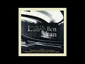 Ben Sidran - House of Blue Lights (Live)