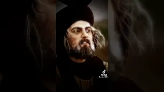 لبيك يا عمر الرجل السنه 