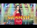 Download Lagu GEBBY GITTA || MUSNAH VERSI DJ TROK TOK || DLS RECORD