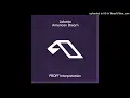 Jakatta - American Dream (Proff Interpretation)