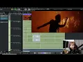 Download Lagu How to Use Video to Sound + Cubase for Fast Professional Sound Design // Krotos Studio