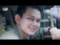 Download Lagu kumpulan lagu karo yang enak di dengerin waktu santai dan saat berativitas