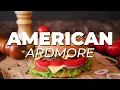 HIDDEN GEMS 5 AMERICAN RESTAURANTS in Ardmore Tennessee