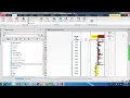 Techlog software introduction 2