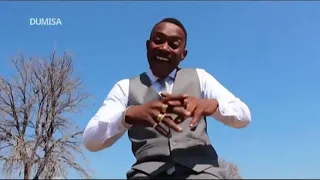 temple of god original ad molaetsa