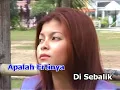 Sekadar Di Pinggiran