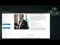 Vantaca Board Portal Tutorial A Complete Guide for HOA Condo Board Members