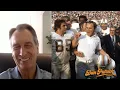 Cris Collinsworth Shares How Don Shula Took The Pro Bowl Way Too Seriously 23