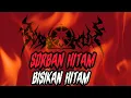 Download Lagu Sorban Hitam - Bisikan Hitam ( Lirik)