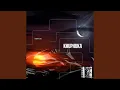 Download Lagu Uzofa
