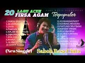 Download Lagu 20 LAGU ACEH FIRSA AGAM TERPOPULER