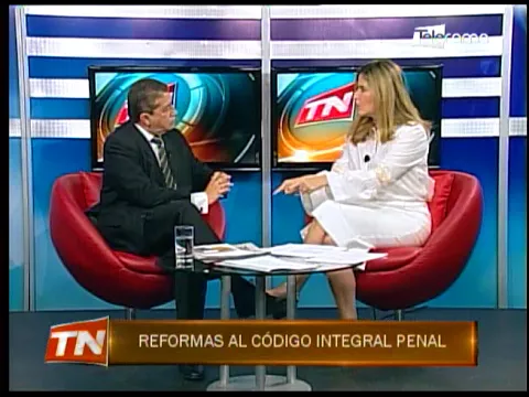 Ab. Doménica Tabacchi 