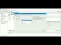 MySQL Workbench Users and Privileges