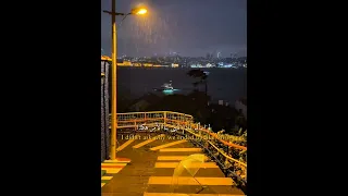 يا للأسف بدون موسيقى اغاني تركيه بدون موسيقى اغاني تركيه اغاني اكسبلور تصميمي 