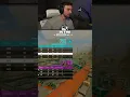 STRANGE GAMERTAGS