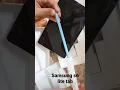Download Lagu samsung galaxy s6 lite tab unboxing #samsung #study