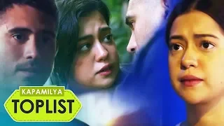 10 signs lourdes is finally falling for alex in a soldiers heart kapamilya toplist