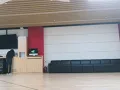 Lolo Zouaï ─ Moi STRAY KIDS' HYUNJIN COVER DANCE