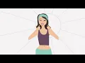Plexus Microbiome