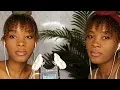 Download Lagu ASMR | Twin Ear Tingles \u0026 Mouth Sounds  ~