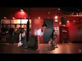 NO GUIDANCE - Chris Brown Ft. Drake | Choreography by Alexander Chung