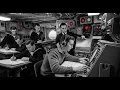 How One Radar Operator s Hunch Detected The Bismarck 200 Miles Before Anyone Else