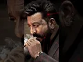 Download Lagu Sanjay dutt dialogue #sanjaydutt #sanjubaba #kingofbollywood