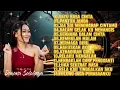 Download Lagu Adella Sia Sia Mengharap Cintamu Satu Rasa Cinta Album Pop Melayu