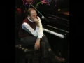 Download Lagu LIVINGSTON TAYLOR - \