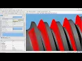 ESPRIT Tips Tricks Tool Compensation