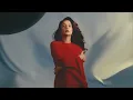 Jessie Ware - Superbloom (Charlie's Extended Edit)
