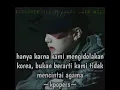Download Lagu BTS Story WA untuk haters