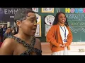 Quinta Brunson Gives Major HINT About Abbott Elementary S5 Guest Star Exclusive