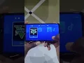 Download Lagu Install \u0026 Play GTA 5 on Any Android #GTA5 #android #smartphone