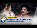 Download Lagu Connie Ungkap Prabowo Bilang Jadi Presiden 3 Tahun