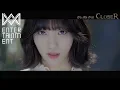 Lagu (MV)오마이걸(OH MY GIRL)_CLOSER